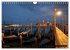 Europas Welterbe (Wandkalender 2026 DIN... - Bild 3