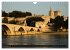 Europas Welterbe (Wandkalender 2026 DIN... - Bild 4