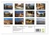Europas Welterbe (Wandkalender 2026 DIN... - Bild 6
