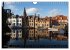 Europas Welterbe (Wandkalender 2026 DIN... - Bild 7
