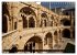 Europas Welterbe (Wandkalender 2026 DIN... - Bild 10