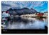 Nördliches Norwegen (Tischkalender... - Bild 11