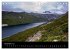Nördliches Norwegen (Tischkalender... - Bild 4