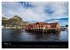 Nördliches Norwegen (Tischkalender... - Bild 9