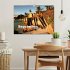 Seychellen (Wandkalender 2026 DIN A3... - Bild 2