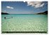 Seychellen (Wandkalender 2026 DIN A3... - Bild 14