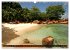 Seychellen (Wandkalender 2026 DIN A3... - Bild 15