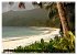 Seychellen (Wandkalender 2026 DIN A3... - Bild 7