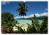 Seychellen (Wandkalender 2026 DIN A3... - Bild 8