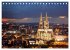 Europas Welterbe (Tischkalender 2026... - Bild 12