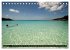 Seychellen (Tischkalender 2026 DIN A5... - Bild 14