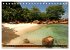 Seychellen (Tischkalender 2026 DIN A5... - Bild 15