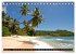 Seychellen (Tischkalender 2026 DIN A5... - Bild 3
