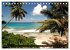 Seychellen (Tischkalender 2026 DIN A5... - Bild 4