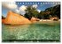 Seychellen (Tischkalender 2026 DIN A5... - Bild 5