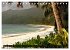 Seychellen (Tischkalender 2026 DIN A5... - Bild 7