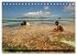 Seychellen (Tischkalender 2026 DIN A5... - Bild 9