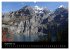 Berner Oberland (Wandkalender 2026 DIN... - Bild 15