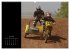 Motocross (Wandkalender 2026 DIN A2... - Bild 11