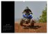 Motocross (Wandkalender 2026 DIN A2... - Bild 12