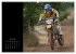 Motocross (Wandkalender 2026 DIN A2... - Bild 13