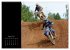 Motocross (Wandkalender 2026 DIN A2... - Bild 14
