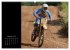 Motocross (Wandkalender 2026 DIN A2... - Bild 15
