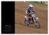 Motocross (Wandkalender 2026 DIN A2... - Bild 3