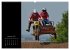 Motocross (Wandkalender 2026 DIN A2... - Bild 4
