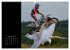 Motocross (Wandkalender 2026 DIN A2... - Bild 5