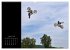 Motocross (Wandkalender 2026 DIN A2... - Bild 7