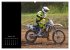 Motocross (Wandkalender 2026 DIN A2... - Bild 8