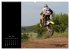 Motocross (Wandkalender 2026 DIN A2... - Bild 9