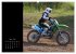 Motocross (Wandkalender 2026 DIN A2... - Bild 10