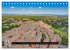 Toskana - 2026 (Tischkalender 2026 DIN... - Bild 11