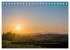 Toskana - 2026 (Tischkalender 2026 DIN... - Bild 5