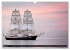 Hanse Sail (Wandkalender 2026 DIN A3... - Bild 11