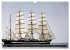 Hanse Sail (Wandkalender 2026 DIN A3... - Bild 12