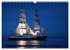 Hanse Sail (Wandkalender 2026 DIN A3... - Bild 13