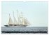 Hanse Sail (Wandkalender 2026 DIN A3... - Bild 14