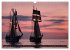 Hanse Sail (Wandkalender 2026 DIN A3... - Bild 15