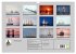 Hanse Sail (Wandkalender 2026 DIN A3... - Bild 6