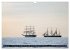Hanse Sail (Wandkalender 2026 DIN A3... - Bild 7