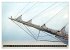 Hanse Sail (Wandkalender 2026 DIN A3... - Bild 8
