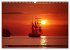 Hanse Sail (Wandkalender 2026 DIN A3... - Bild 9