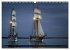 Hanse Sail (Wandkalender 2026 DIN A3... - Bild 10