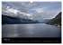 An Norwegens Küsten (Wandkalender 2026... - Bild 9
