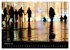 Fotogalerie Fotogalerie