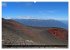 Tanz auf dem Vulkan - Osorno (Chile)... - Bild 13