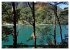 Tanz auf dem Vulkan - Osorno (Chile)... - Bild 14